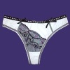 Wholesale underwear