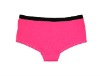 Wholesale ladies panties