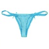 Wholesale Women's underwear,Keyhole Thongs
