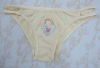 Wholesale New Design Sexy Thongs