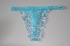 Wholesale Thong