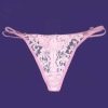 Wholesale Thong