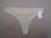 Wholesale fashion thong