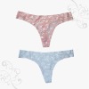 Wholesale Seamless Panty