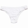 Wholesale underwear