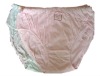 Wholesale granny underwear