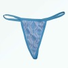 Wholesale cheap lady sexy thongs t-back