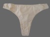 thong