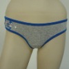 briefs M1078