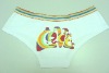 2011fashion lady underwear