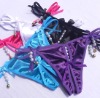 Sexed ladies panty/thongs/G-string