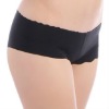 ladies seamless sexy lingerie panties