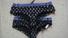 ladies panties underwear bikini