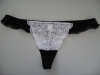 ITMMD5417 ,ladies g-string
