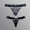 womens thong,sexy panty,brief
