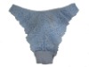 thong