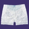 Ladies Boxers