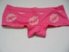 ladies lingerie panties