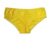 Wholesale panty