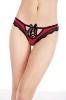 Wholesale 2011 hot sale thong