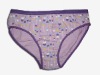Wholesale women's underwear (lady's pants, briefs, girl's thongs)