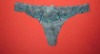Wholesale underwear