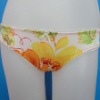 Wholesale women's underwear M1095