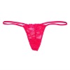 Wholesale Women's underwear,Keyhole Thongs