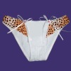 Panties