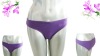 Wholesale hot sale underwear panties thong