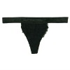 Wholesale Women's underwear,Keyhole Thongs