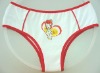 Wholesale womens' underwear