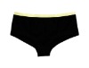 Wholesale female panties