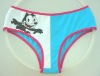 Wholesale womens' underwear