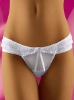 Wholesale lingerie/panties/thong