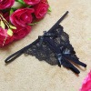 Wholesale Hot selling beatiful sexy g string thong