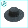 Wholesale Ladies church hats