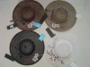 Wholesale church hat
