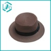 Wholesale Fashion church hats