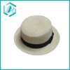 Wholesale Fashion church hats