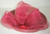 Wholesale church hat