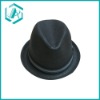 Wholesale Fashion church hats