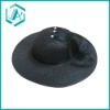 Wholesale Ladies church hats