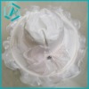 Wholesale LADIES WEDDING AND CHURCH HAT WOMEN HATS
