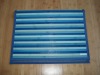 Wholesale natural bamboo mat
