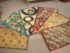 Wholesale bamboo mat