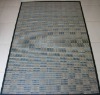 Wholesale bamboo mat