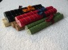 Wholesale bamboo mat
