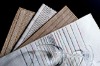 Wholesale table runner,fashion design,elegant mat