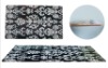 Wholesale Place mats & coasters(2PM6020)